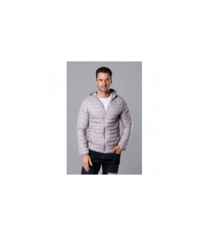 J STYLE (HM112-30) striukė