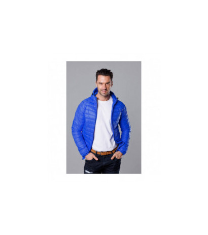 J STYLE (HM112-40) striukė