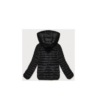 S'WEST (B0128-1) striukė S'WEST (B0128-1) striukė