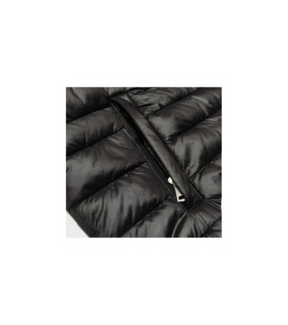 S'WEST (B0128-1) striukė S'WEST (B0128-1) striukė