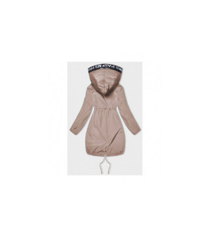 Domyślna nazwa striukė Domyślna nazwa striukė