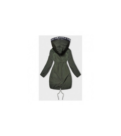 Domyślna nazwa striukė Domyślna nazwa striukė