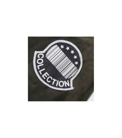 Domyślna nazwa striukė Domyślna nazwa striukė