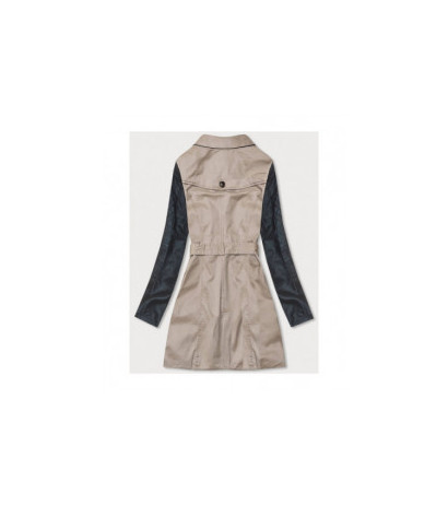 LHD (M206) striukė LHD (M206) striukė