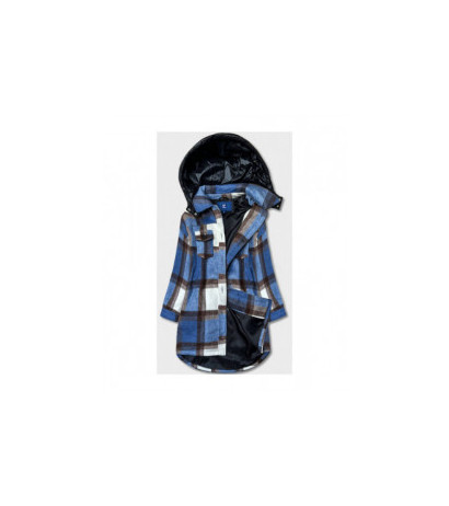 Ann Gissy (AG3-1813) striukė