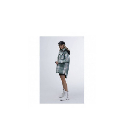 Ann Gissy (AG3-1813) striukė