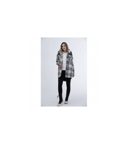 Ann Gissy (AG3-1813) striukė Ann Gissy (AG3-1813) striukė