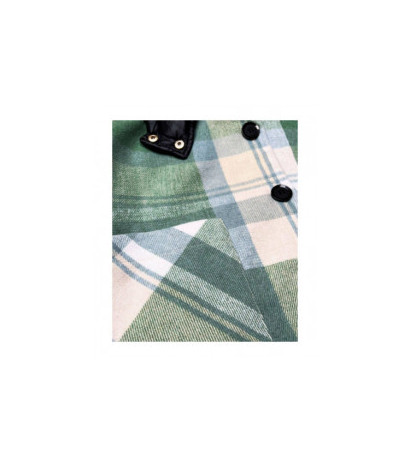 Ann Gissy (AG3-1839) striukė Ann Gissy (AG3-1839) striukė