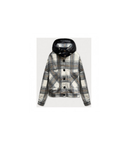 Ann Gissy (AG3-1839) striukė Ann Gissy (AG3-1839) striukė