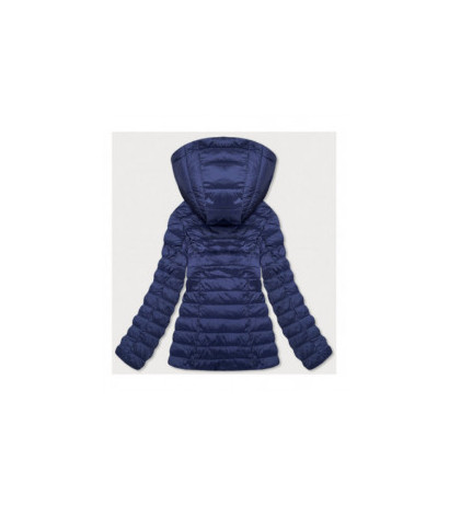 Domyślna nazwa striukė Domyślna nazwa striukė