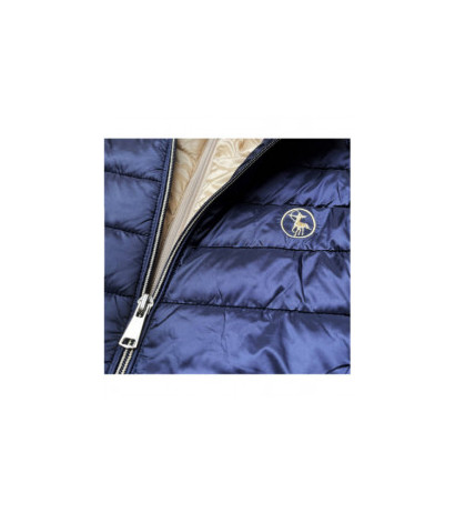 Domyślna nazwa striukė Domyślna nazwa striukė