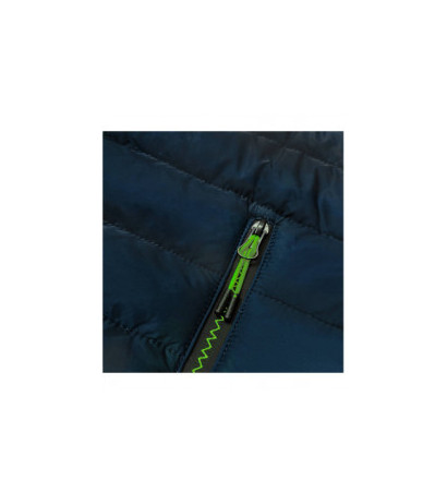 J STYLE (8M912-215) striukė J STYLE (8M912-215) striukė