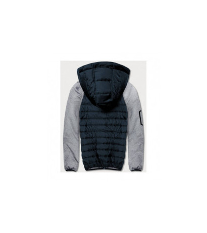 J STYLE (8M905-215) striukė