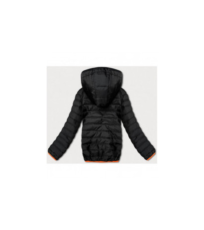 J STYLE (8M911-392) striukė J STYLE (8M911-392) striukė