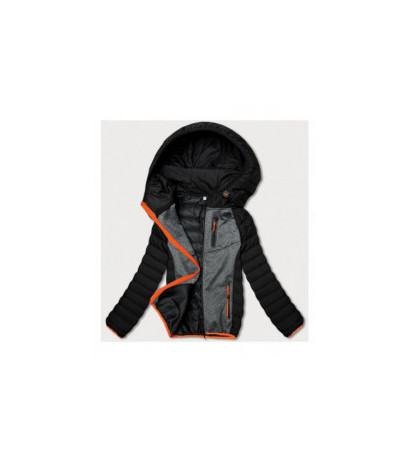 J STYLE (8M911-392) striukė J STYLE (8M911-392) striukė