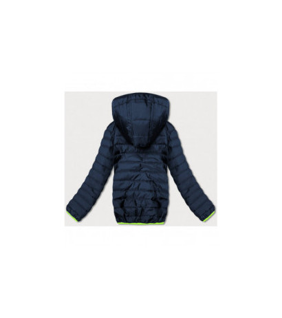 J STYLE (8M911-215) striukė J STYLE (8M911-215) striukė