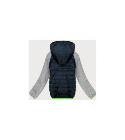 J STYLE (8M913-215) striukė J STYLE (8M913-215) striukė