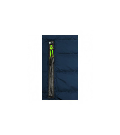 J STYLE (8M913-215) striukė J STYLE (8M913-215) striukė