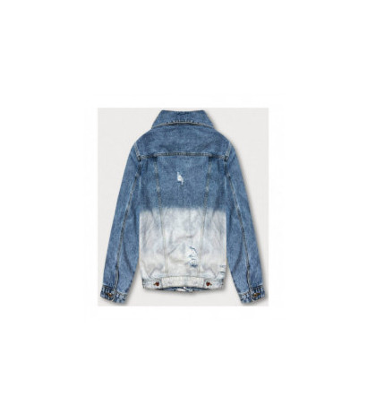 KISS PINK (LG396) striukė