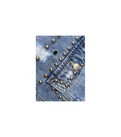 A'DORO (M6957) striukė