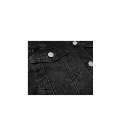 P.O.P. SEVEN (POP5910-K) striukė P.O.P. SEVEN (POP5910-K) striukė