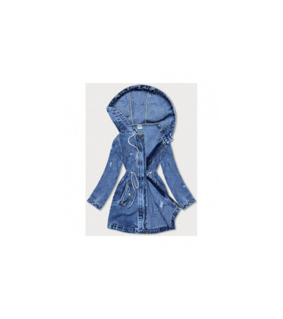 P.O.P. SEVEN (POP7120-K) striukė