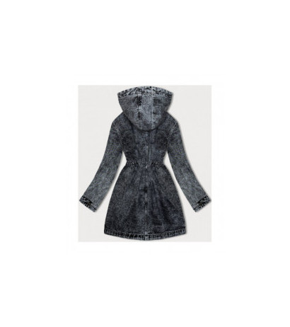 P.O.P. SEVEN (POP7065-K) striukė P.O.P. SEVEN (POP7065-K) striukė