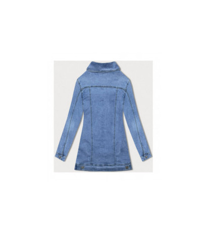 GOURD JEANS (GD8750-LK) striukė GOURD JEANS (GD8750-LK) striukė