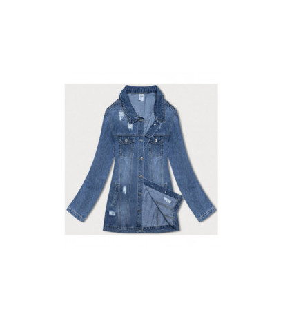 GOURD JEANS (GD8728-LK) striukė