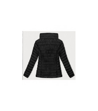 J STYLE (16M9109-392) striukė J STYLE (16M9109-392) striukė