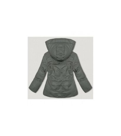 J STYLE (5M3185-236) striukė J STYLE (5M3185-236) striukė