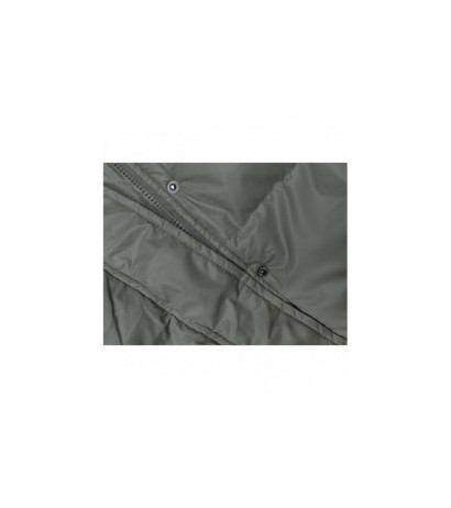 J STYLE (5M3185-236) striukė J STYLE (5M3185-236) striukė