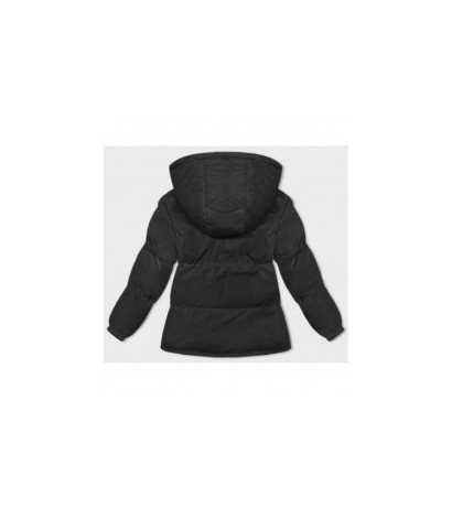 J STYLE (5M3169-392) striukė J STYLE (5M3169-392) striukė