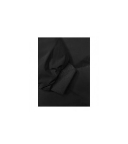 J STYLE (5M3169-392) striukė J STYLE (5M3169-392) striukė