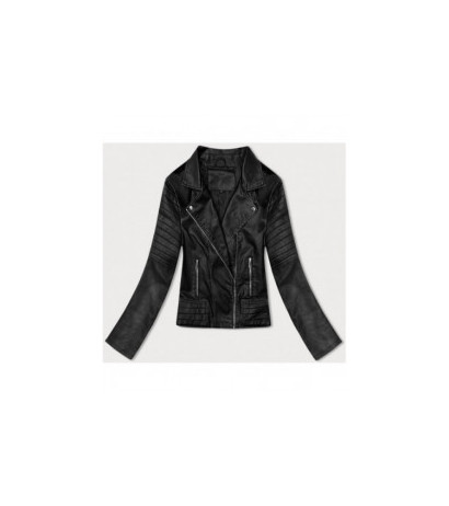 J STYLE (11Z8098) striukė