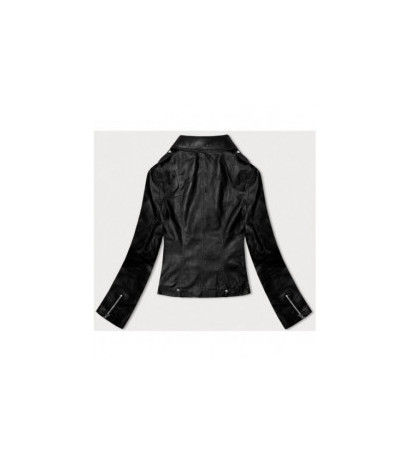 J STYLE (11Z8060) striukė