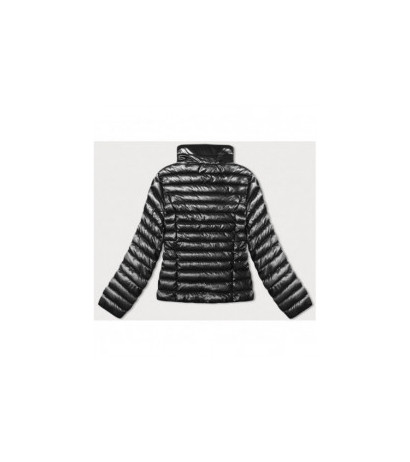 J STYLE (16M9110-392) striukė J STYLE (16M9110-392) striukė