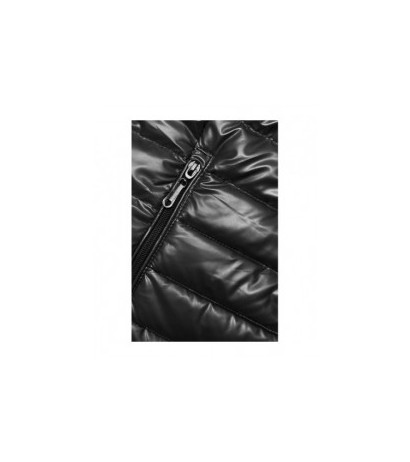 J STYLE (16M9110-392) striukė J STYLE (16M9110-392) striukė