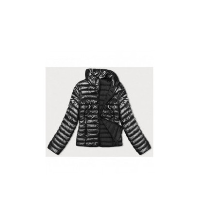 J STYLE (16M9110-392) striukė J STYLE (16M9110-392) striukė