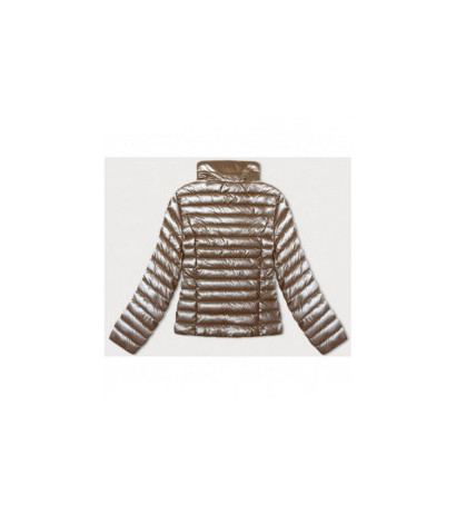 J STYLE (16M9110-84) striukė