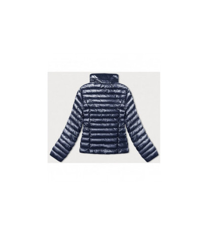 J STYLE (16M9110-215) striukė J STYLE (16M9110-215) striukė