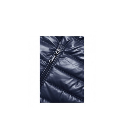 J STYLE (16M9110-215) striukė J STYLE (16M9110-215) striukė