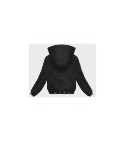 J STYLE (16M9086-392) striukė J STYLE (16M9086-392) striukė