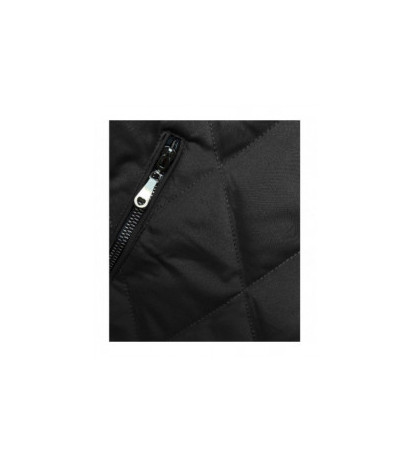 J STYLE (16M9086-392) striukė J STYLE (16M9086-392) striukė