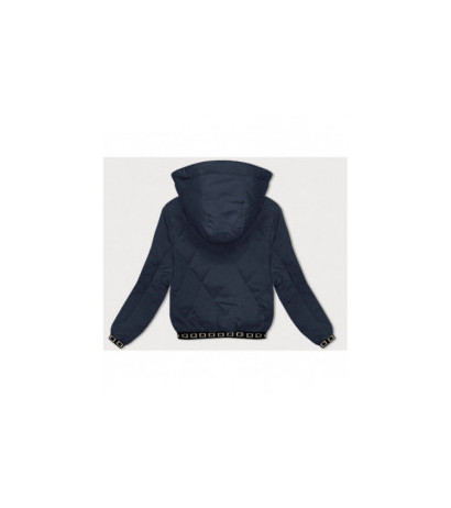 J STYLE (16M9086-215) striukė J STYLE (16M9086-215) striukė