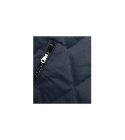 J STYLE (16M9086-215) striukė J STYLE (16M9086-215) striukė