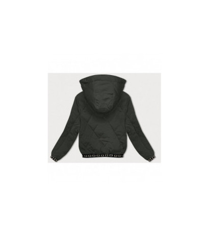 J STYLE (16M9086-136) striukė J STYLE (16M9086-136) striukė