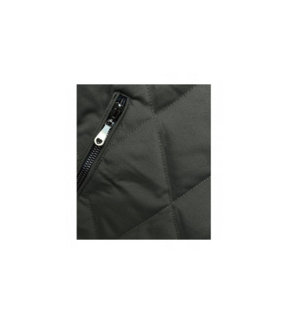 J STYLE (16M9086-136) striukė J STYLE (16M9086-136) striukė