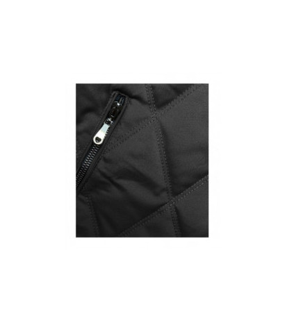 J STYLE (16M9085-392) striukė J STYLE (16M9085-392) striukė