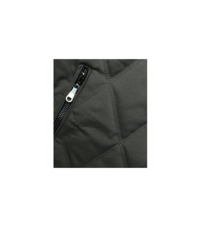 J STYLE (16M9085-136) striukė J STYLE (16M9085-136) striukė